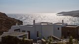 Semeli Coast Mykonos Curio Exterior