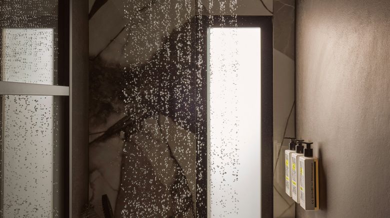 <b>Semeli Coast Mykonos Curio Room</b>. Images powered by <a href="https://www.leonardoworldwide.com/" title="Leonardo Worldwide" target="_blank">Leonardo</a>.