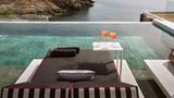Semeli Coast Mykonos Curio Other