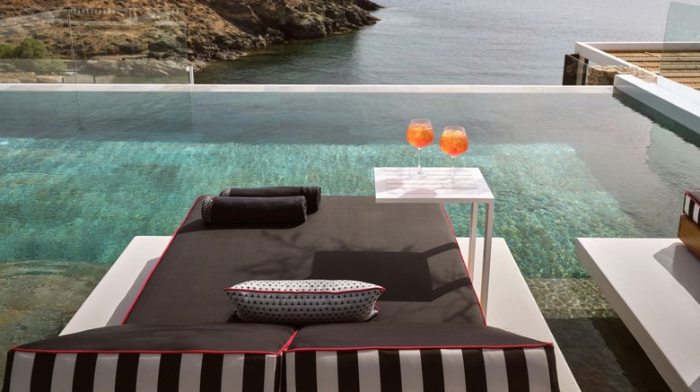 <b>Semeli Coast Mykonos Curio Other</b>. Images powered by <a href="https://www.leonardoworldwide.com/" title="Leonardo Worldwide" target="_blank">Leonardo</a>.