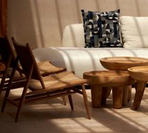 Alai Crete Lobby