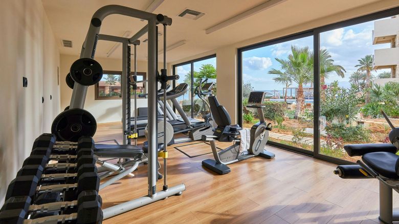 <b>Alai Crete Health Club</b>. Images powered by <a href="https://www.leonardoworldwide.com/" title="Leonardo Worldwide" target="_blank">Leonardo</a>.
