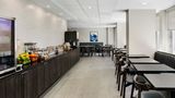 Fairfield Inn & Suites Chicago Downtown Restaurant