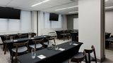 Fairfield Inn & Suites Chicago Downtown Meeting