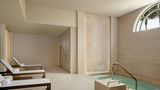 The Ritz-Carlton Key Biscayne, Miami Spa
