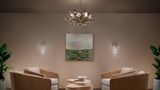 The Ritz-Carlton Key Biscayne, Miami Spa
