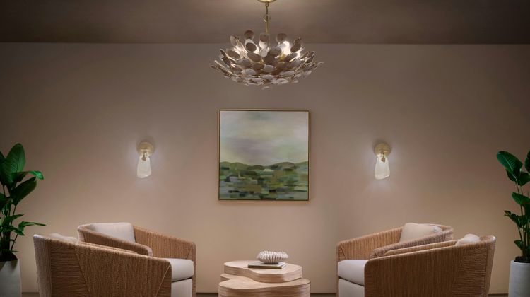 The Ritz-Carlton Key Biscayne, Miami Spa