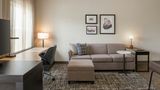 <b>Residence Inn by Marriott Suite</b>. Images powered by <a href="https://www.leonardoworldwide.com/" title="Leonardo Worldwide" target="_blank">Leonardo</a>.