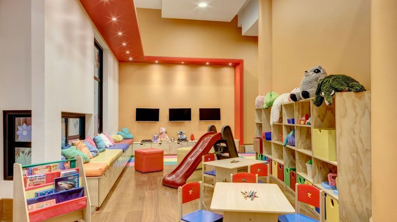 <b>Sheraton Miramar Hotel & Convention Ctr Other</b>. Images powered by <a href="https://www.leonardoworldwide.com/" title="Leonardo Worldwide" target="_blank">Leonardo</a>.