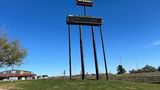 <b>Relax Inn Adair Exterior</b>. Images powered by <a href="https://www.leonardoworldwide.com/" title="Leonardo Worldwide" target="_blank">Leonardo</a>.