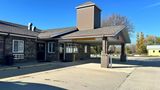<b>Relax Inn Adair Exterior</b>. Images powered by <a href="https://www.leonardoworldwide.com/" title="Leonardo Worldwide" target="_blank">Leonardo</a>.
