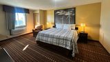 <b>Relax Inn Adair Room</b>. Images powered by <a href="https://www.leonardoworldwide.com/" title="Leonardo Worldwide" target="_blank">Leonardo</a>.