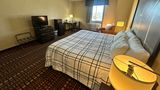<b>Relax Inn Adair Room</b>. Images powered by <a href="https://www.leonardoworldwide.com/" title="Leonardo Worldwide" target="_blank">Leonardo</a>.