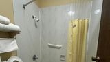 <b>Relax Inn Adair Room</b>. Images powered by <a href="https://www.leonardoworldwide.com/" title="Leonardo Worldwide" target="_blank">Leonardo</a>.