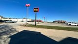<b>Relax Inn Adair Exterior</b>. Images powered by <a href="https://www.leonardoworldwide.com/" title="Leonardo Worldwide" target="_blank">Leonardo</a>.