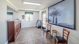 <b>Townhouse Barstow On Rte 66 Lobby</b>. Images powered by <a href="https://www.leonardoworldwide.com/" title="Leonardo Worldwide" target="_blank">Leonardo</a>.