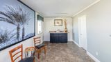 <b>Townhouse Barstow On Rte 66 Lobby</b>. Images powered by <a href="https://www.leonardoworldwide.com/" title="Leonardo Worldwide" target="_blank">Leonardo</a>.