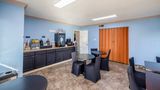 <b>Townhouse Barstow On Rte 66 Other</b>. Images powered by <a href="https://www.leonardoworldwide.com/" title="Leonardo Worldwide" target="_blank">Leonardo</a>.