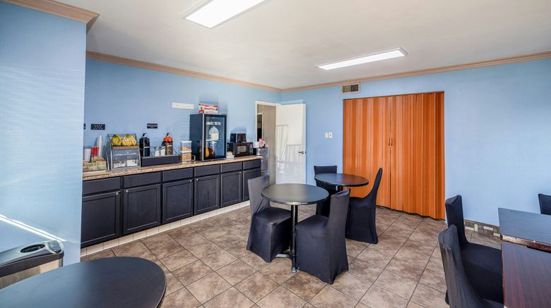 <b>Townhouse Barstow On Rte 66 Other</b>. Images powered by <a href="https://www.leonardoworldwide.com/" title="Leonardo Worldwide" target="_blank">Leonardo</a>.