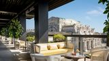 Excelsior Hotel Gallia,Luxury Collection Exterior