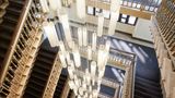 Excelsior Hotel Gallia,Luxury Collection Exterior