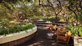 Le Meridien Mahabaleshwar Resort & Spa Recreation