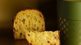 Excelsior Hotel Gallia,Luxury Collection Other