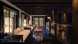 Le Meridien Mahabaleshwar Resort & Spa Lobby