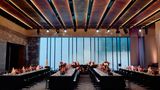 W Melbourne Lobby