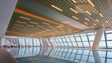 Huzhou Marriott Hotel Nanxun Pool