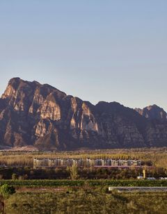 Courtyard By Marriott Beijing Yanqing