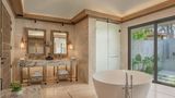 <b>JW Marriott Ranthambore Resort & Spa Room</b>. Images powered by <a href="https://www.leonardoworldwide.com/" title="Leonardo Worldwide" target="_blank">Leonardo</a>.