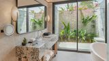 <b>JW Marriott Ranthambore Resort & Spa Room</b>. Images powered by <a href="https://www.leonardoworldwide.com/" title="Leonardo Worldwide" target="_blank">Leonardo</a>.