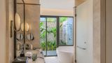 <b>JW Marriott Ranthambore Resort & Spa Room</b>. Images powered by <a href="https://www.leonardoworldwide.com/" title="Leonardo Worldwide" target="_blank">Leonardo</a>.