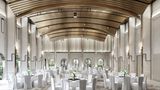 <b>JW Marriott Ranthambore Resort & Spa Meeting</b>. Images powered by <a href="https://www.leonardoworldwide.com/" title="Leonardo Worldwide" target="_blank">Leonardo</a>.