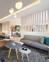 TownePlace Suites Collierville