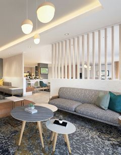TownePlace Suites Collierville