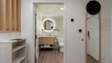 TownePlace Suites Collierville Room