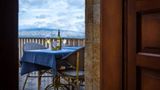 <b>Yali Butik Otel Room</b>. Images powered by <a href="https://www.leonardoworldwide.com/" title="Leonardo Worldwide" target="_blank">Leonardo</a>.