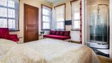 <b>Yali Butik Otel Room</b>. Images powered by <a href="https://www.leonardoworldwide.com/" title="Leonardo Worldwide" target="_blank">Leonardo</a>.