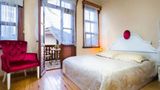 <b>Yali Butik Otel Room</b>. Images powered by <a href="https://www.leonardoworldwide.com/" title="Leonardo Worldwide" target="_blank">Leonardo</a>.