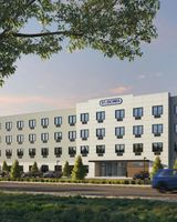 StudioRes by Marriott Mesa