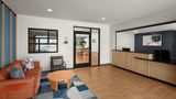 StudioRes by Marriott Mesa Lobby