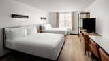 StudioRes by Marriott Mesa Suite