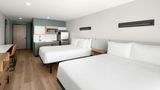 StudioRes by Marriott Mesa Suite
