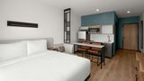 StudioRes by Marriott Mesa Suite