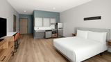 StudioRes by Marriott Mesa Room