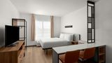 StudioRes by Marriott Mesa Room