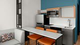 StudioRes by Marriott Mesa Room