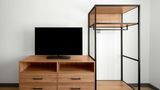 StudioRes by Marriott Mesa Suite
